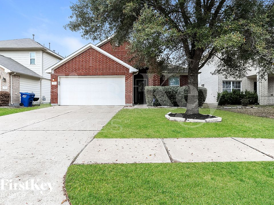 1st image of 1434 Loxley Dr