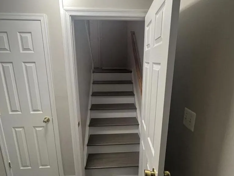 3428 Brahms Dr — Photo 4