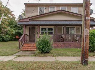 1514 Selden Ave, Norfolk, VA 23523