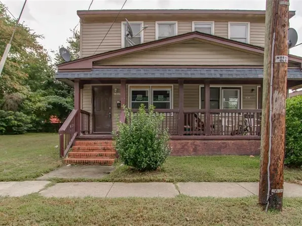 1512 Selden Ave #1512, Norfolk, VA 23523