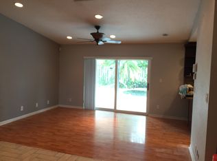 3151 NW 98th Ave, Fort Lauderdale, FL 33351