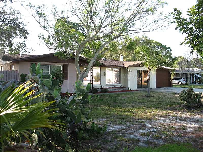 1st image of 51 Selma Ave
