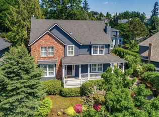 2333 Falcon Dr, West Linn, OR