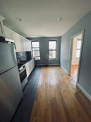 1st image of 132 Sherman Ave APT 53