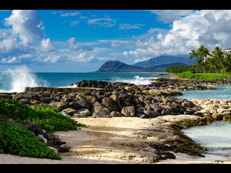 92-1504 Aliinui Dr — Photo 15