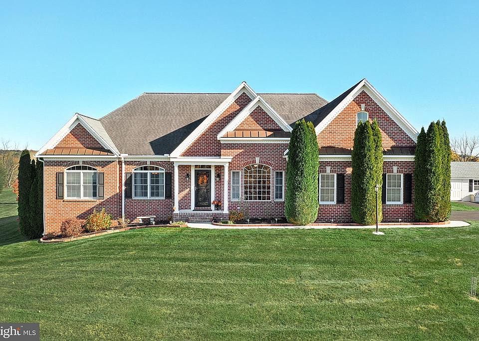 1st image of 2144 Kitzmiller Rd