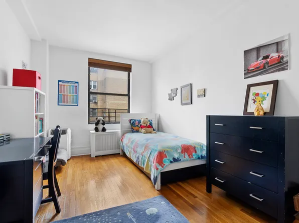 514 West End Avenue 14A image 5 of 6