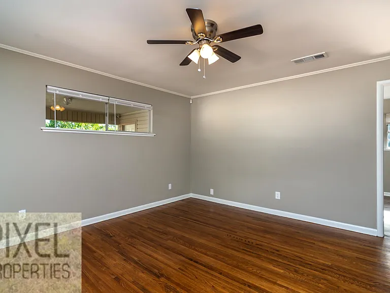 6 Eastbrook Cir — Photo 6
