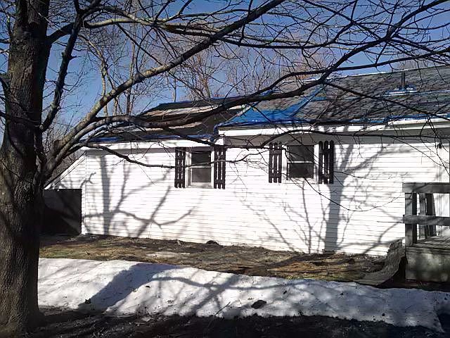 2nd image of 363 Megquier Hill Rd
