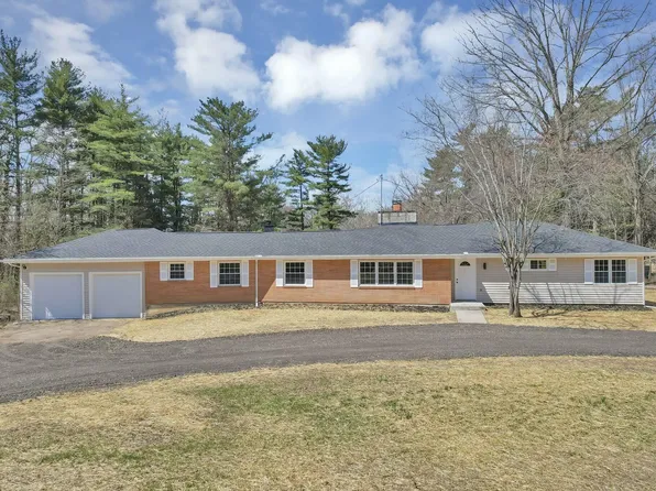 3301 Daglow Rd, Columbus, OH 43232