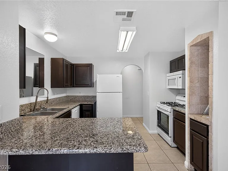 2200 S Fort Apache Rd #1213 — Photo 7