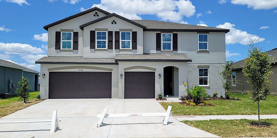 1st image of 11719 Tetrafin Dr