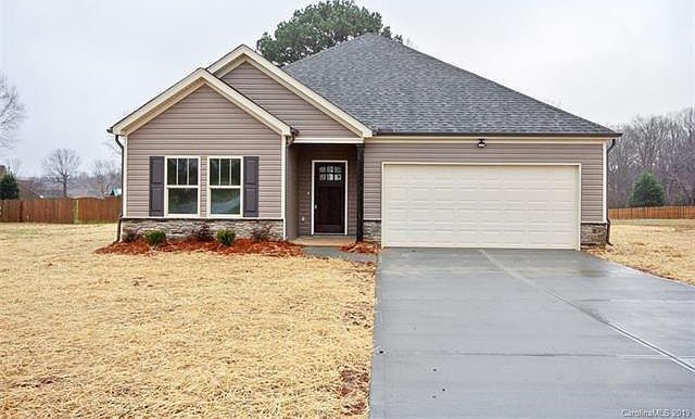 1st image of 142 Donsdale Dr
