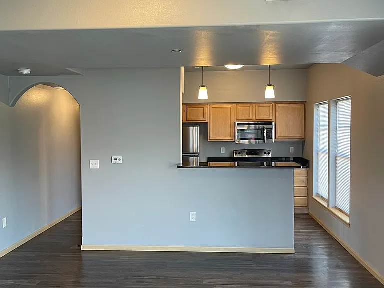 912 S Dubuque St #11 — Photo 7