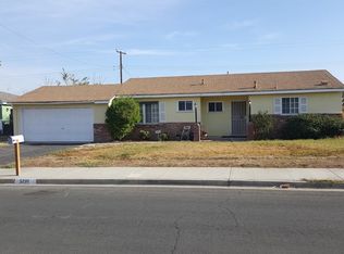 5291 Babb Ave, Riverside, CA 92503
