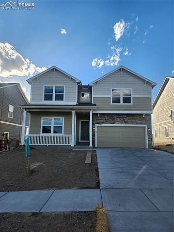 1st image of 8402 Noreen Falls Dr