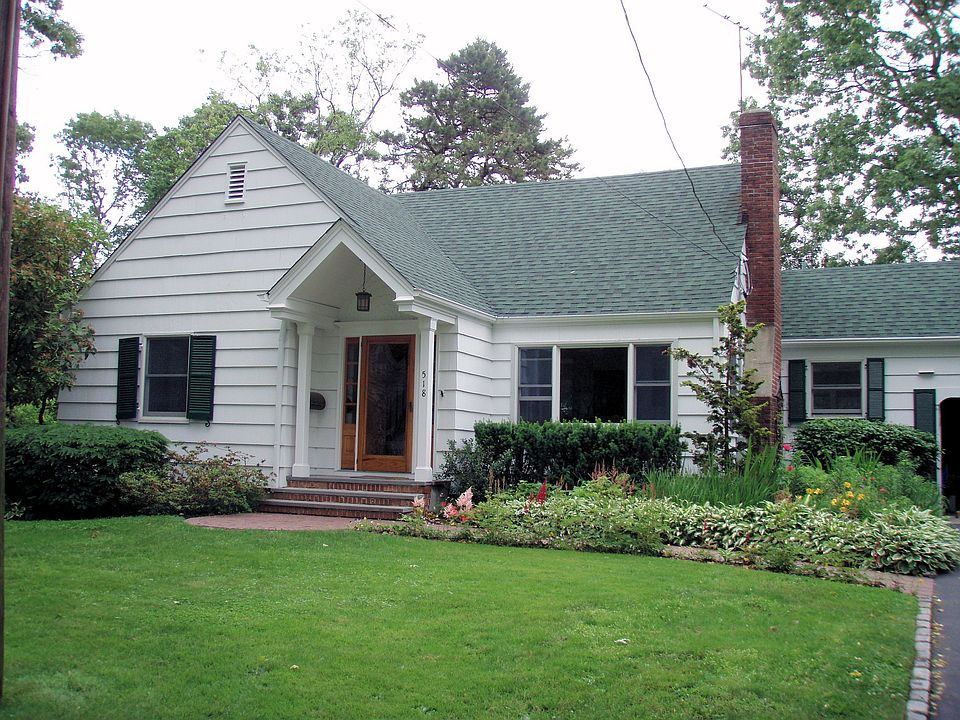 1st image of 518 Brooklyn Blvd
