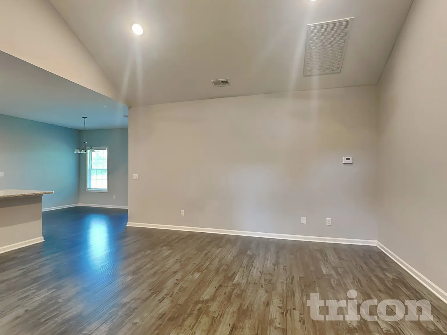 1008 Cyril Drive Spring Hill TN — Photo 4