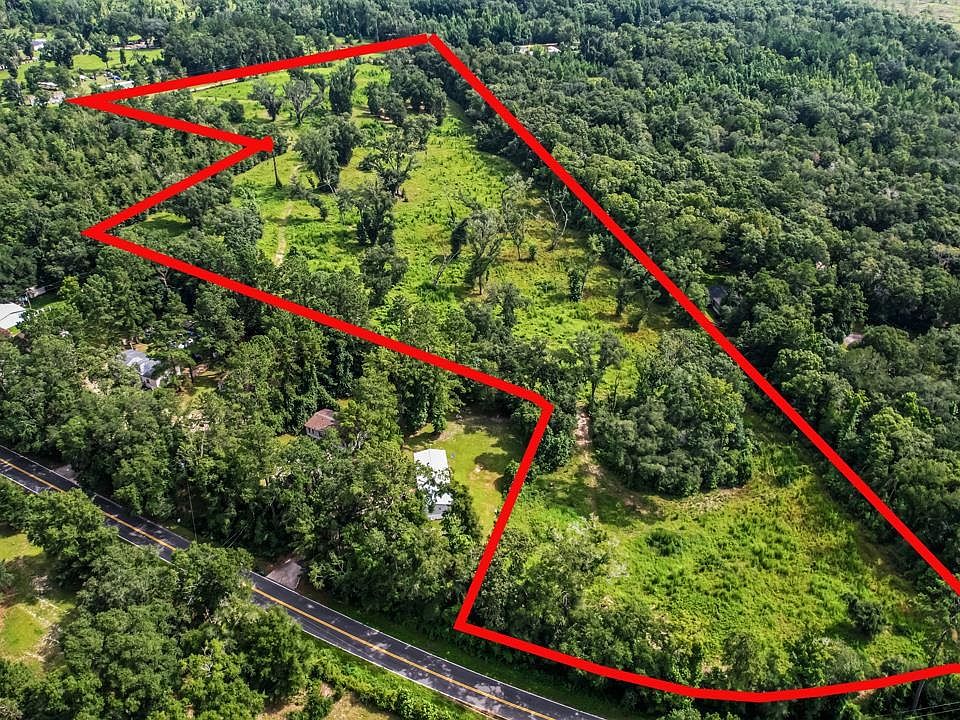 1st image of Jefferson Rd