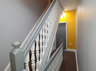 3225 W Montgomery Ave #B, Philadelphia, PA 19121