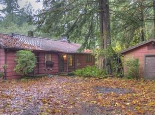 28165 E Lost Ln, Welches, OR 97067