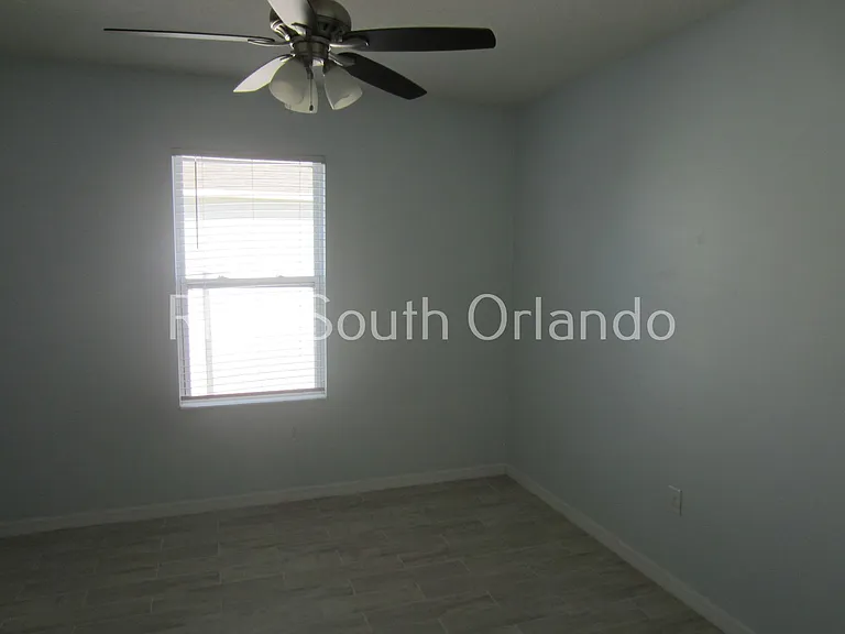 1679 Bay Breeze Dr — Photo 9