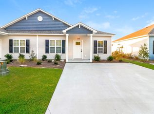 179 Highlands Glen Dr, Shallotte, NC 28470