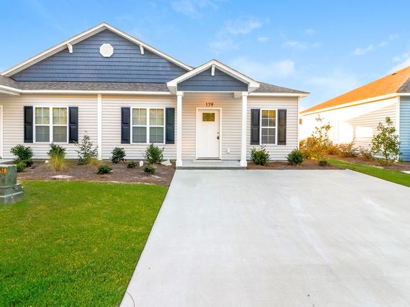 179 Highlands Glen Dr