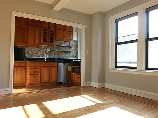 Rented by Corcoran | media 14