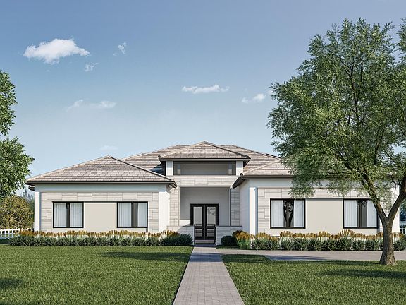 Contemporary
