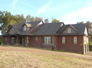 103 Briana Dr, Lebanon, TN 37087