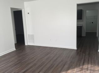 3210 Brookside Dr NW #8, Cleveland, TN 37312