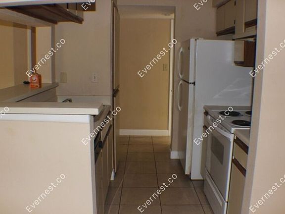 2nd image of 8649 Fancy Finch Dr Unit 102