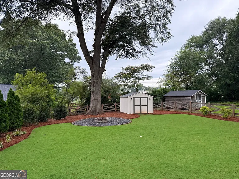 3300 Ridgecrest Rd SE — Photo 21