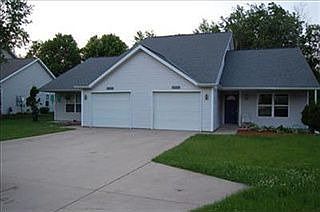 1st image of 13263 Wurtsboro Dr
