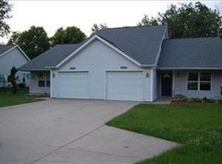 13263 Wurtsboro Dr, Holland, MI 49424