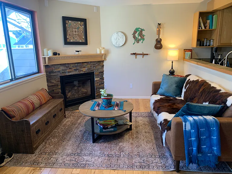 356 S Taft Ct #105 — Photo 5