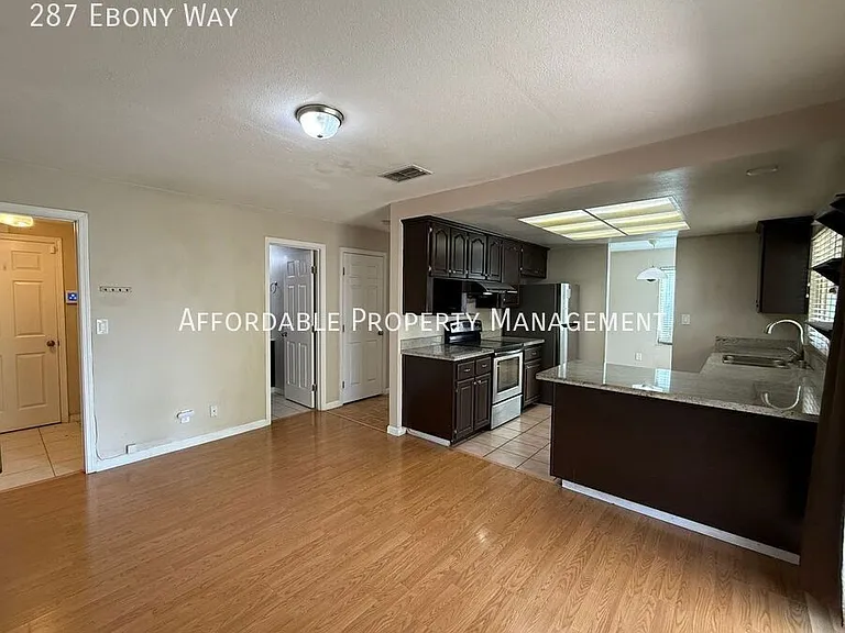 287 Ebony Way — Photo 8