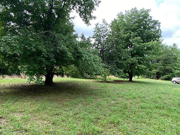 5th image of 4763 Menokin Rd