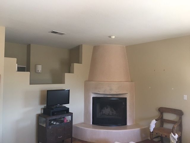 1st image of 6324 Avenida Chamisa
