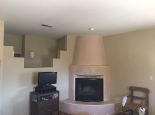 6324 Avenida Chamisa, Santa Fe, NM 87507