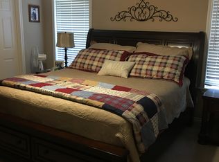 6515 Hardy Weedon Rd, College Station, TX 77845