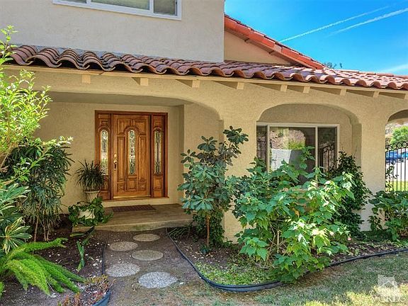 4th image of 1252 Willsbrook Ct