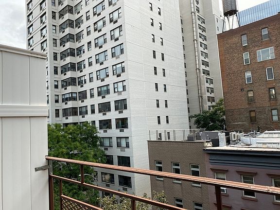3rd image of 85 E 10th St APT 5J