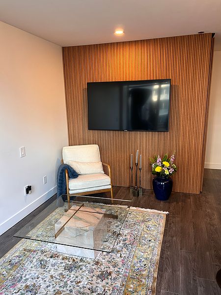 Burnaby Apartment for rent - 1 Bedroom — photo 17