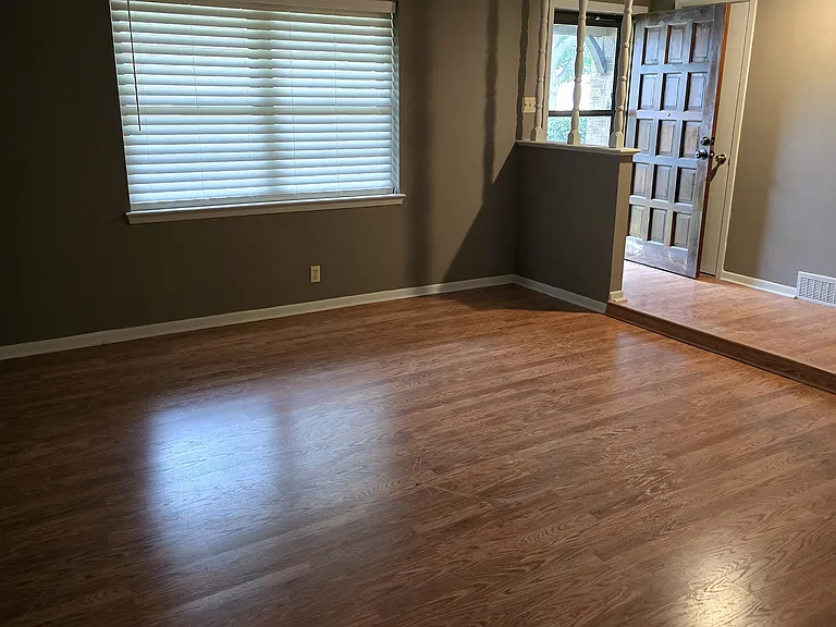 2013 Aloha Dr — Photo 11