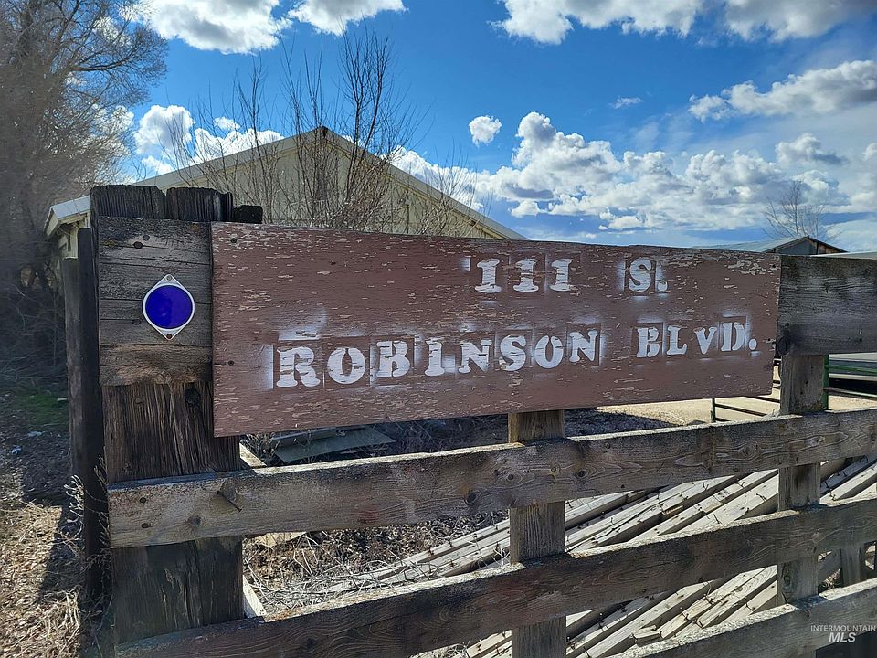 2nd image of 111 S Robinson Blvd