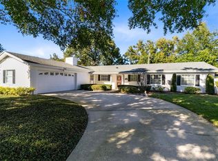 2341 Sunderland Rd, Maitland, FL 32751