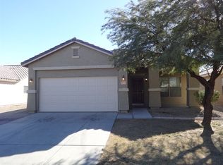 9613 W Payson Rd, Tolleson, AZ 85353