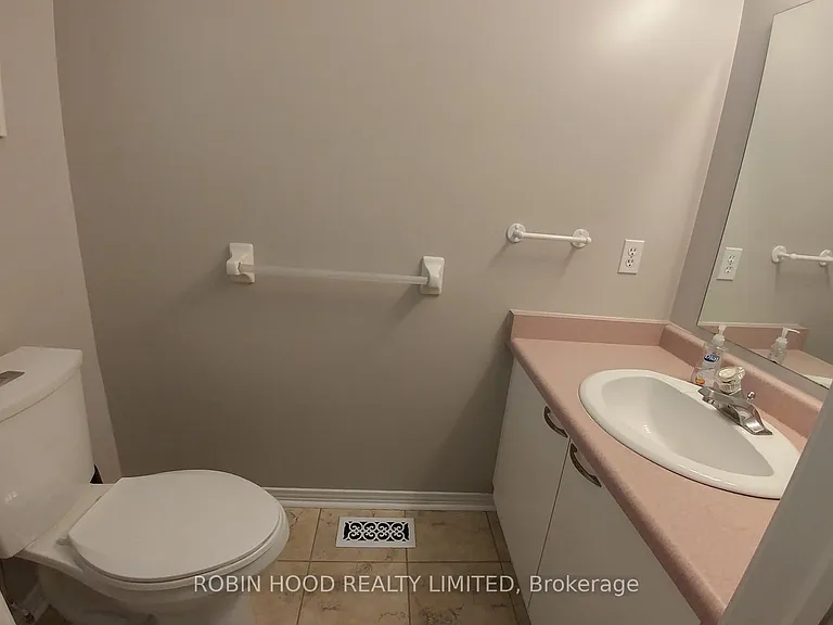 350 Erbsville Rd #21 — Photo 16
